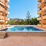 Апартаменти Playa Del Cura Nest
