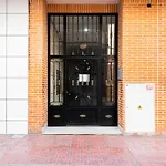 Playa Del Cura Nest Апартаменти